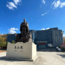 6天东北森林科普亲子营|山林探索+高校科研实践+木作手作体验