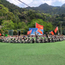 2019吹臺(tái)山軍事主題夏令營（3天）