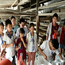 5天赣鄱少年派·探索向未来研学夏令营|登滕王阁+访千年瓷都+游最美婺源