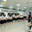 5天镇江航空房车独立夏令营|波音737客机+真实飞行体验+房车露营住宿