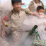 2024特戰(zhàn)少年魔訓(xùn)15天軍事夏令營(yíng)（桂林）