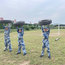 7天军体拳+耐力训练+火箭筒实弹射击+障碍训练|军事体验夏令营