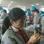 2022“鐵甲雄心”機(jī)器人3天夏令營