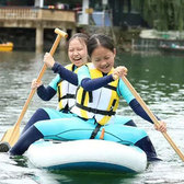 2023“少年游騎兵”野外生存14天夏令營