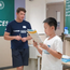 【广州】11天暨大港澳子弟夏校·青少年国际夏令营|科技研学+戏剧表演+美式活动