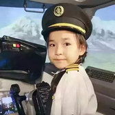 2019航空國際5天夏令營