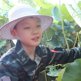 14天利刃出鞘專(zhuān)訓(xùn)營(yíng)