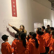 5天探访浙大、中国美术学院+走访名企+打卡亚运场馆|杭州研学冬令营