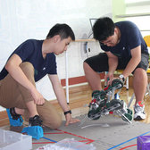 2023VEXIQ機(jī)器人STEAM10天夏令營（低年齡段）