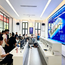 3天上海科创研学营|双顶尖名校深度探访+学霸面对面交流赋能