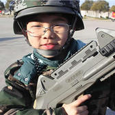 2019回爐軍官10天軍事冬令營