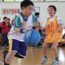 2019小飛人籃球走訓(xùn)周末營(yíng)（上海）