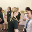 2019澳洲墨尔本中学插班+阿德莱德生态环保体验冬令营