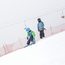 石京龍中級雙板5天滑雪冬令營