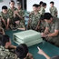 2024士兵突擊+輕武器講解|7天體驗(yàn)成長(zhǎng)夏令營(yíng)