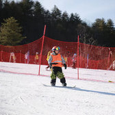 7天恩施绿葱坡（单板进阶）专业评价体系+塑造勇敢品格|滑雪冬令营