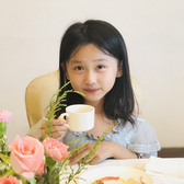 百變女孩夏令營(yíng)（北京）