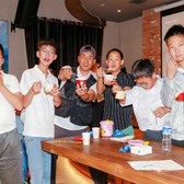 【北京獨(dú)立】4天莊園圣火夏令營|萊納先生的神秘邀約+莊園劇本殺+運(yùn)動會