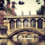 英国剑桥-全真英伦学术进阶游学之旅