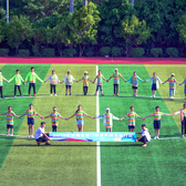 7天海上花園鼓浪嶼研學(xué)夏令營(yíng)（廈門(mén)）