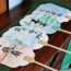 2天皖南古村撒野营|竹筏戏水+非遗漆扇手作+山野清凉玩水