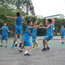 2022金課籃球23天夏令營（東莞）