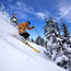 2020日本滑雪+动漫6天冬令营