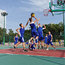 15天团队防守技巧+强化各项技术|篮球夏令营（深圳）
