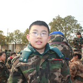 2019西點(diǎn)將帥軍事7天冬令營