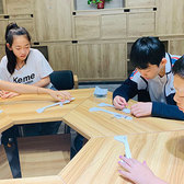 7天“超強(qiáng)大腦”高效學(xué)習(xí)法集訓(xùn)冬令營(yíng)