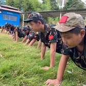 2023蛟龍?zhí)貞?zhàn)體驗(yàn)7天夏令營（杭州）