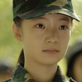 2019精英女兵7天冬令營