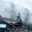 6天纯真童年惹巴拉·探访神秘阿凡达研学夏令营|湘西变形计+土家风情+原始野趣
