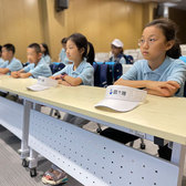 2023小學(xué)必背100首古詩(shī)爆破訓(xùn)練5天夏令營(yíng)（走讀）