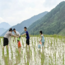 5天桂林夏日慢旅营|溶洞地质+漓江山水+画廊泛舟+猫儿山+云海日出