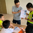 2020清華大學(xué)智能無人機6天研學(xué)冬令營
