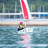 【中秋】3天學(xué)習(xí)急救知識(shí)-水手之夜|航海帆船營(yíng)（上海）