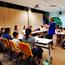 2020【亲子互动系列】新加坡快乐英语7天亲子成长营