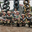 2024軍事特訓(xùn)21天夏令營（廈門）
