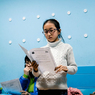 少儿英语课程EFTrailblazers（10-13岁）（上海）