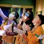 5天海丝少年寻梦记研学夏令营|踏鼓浪屿+寻闽南古韵+逐梦名校学府