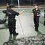 2024中國小特警15天軍事夏令營（南寧）