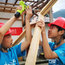 2024夢想木屋+先鋒工程建造4天夏令營