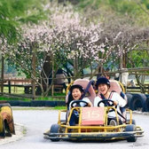 2023強身健心幸福成長5天夏令營