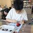 1日常州火车工厂研学营|走进中车核心厂区+体验火车驾驶+化身“小小钳工”