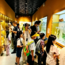1日探秘北大人文研学营|燕园中式古建风光+顶尖学府求学+中华文史底蕴