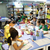 思維導(dǎo)圖學(xué)習(xí)方法西安3天集訓(xùn)夏令營（走讀）