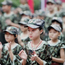 45天小將軍將帥特訓營