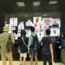 1日小小医生独立体验营|人体器官盲盒科普+急救实操演练+复旦校园实地探访