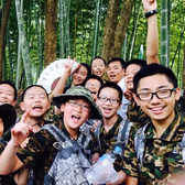 21天特訓(xùn)營-小小指揮家（2019）